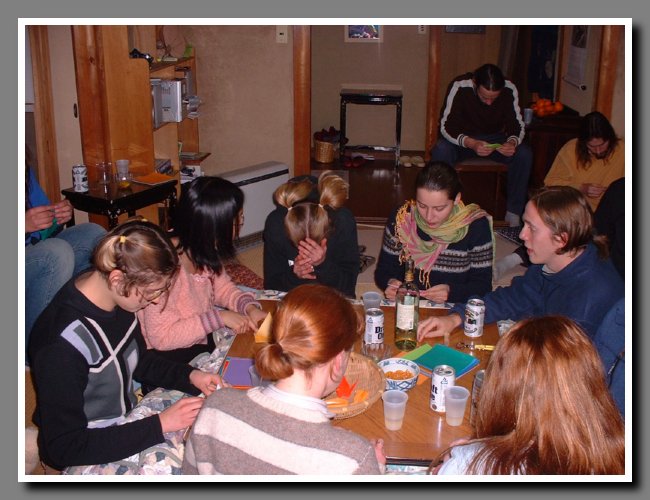 PizzaParty 2 011